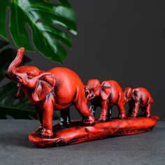 Фигура Хорошие сувениры