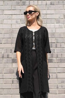 Кардиган Wisell