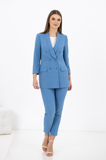 Брюки Мерселис