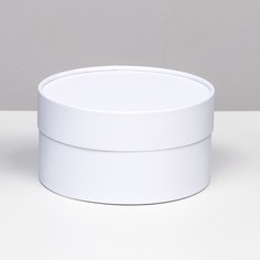 Подарочная коробка No Brand