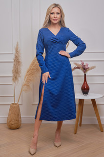 Платье Lila Classic Style