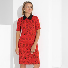 Платье Charutti