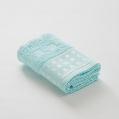 Полотенце махровое Love Life