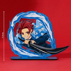 Фигурка аниме No Brand