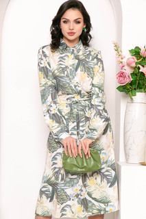 Платье LT Collection