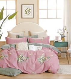 Постельное белье Art Cotton