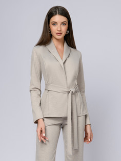 Жакет 1001 Dress