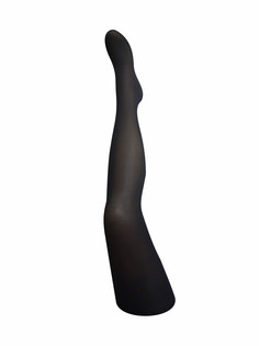 Колготки женские madame 20 Rosita