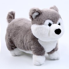Мягкая игрушка No Brand