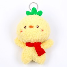 Мягкая игрушка No Brand