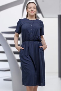 Платье Mix Mode