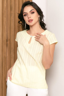 Блуза LT Collection