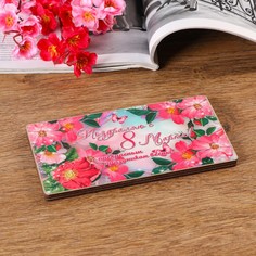 Купюрница на магнитах No Brand