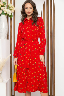 Платье LT Collection