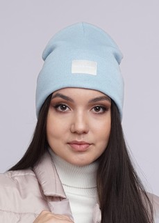 Шапка Clever