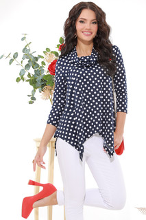 Блузка Ds Trend