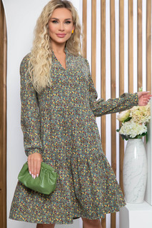 Платье LT Collection