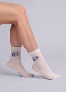 Носки Clever