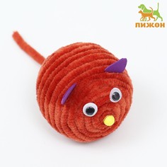 Игрушка для кошек No Brand
