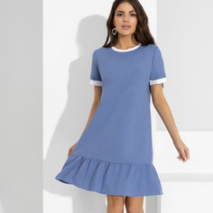 Платье Charutti