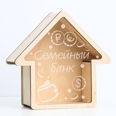 Сувенир No Brand