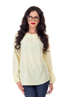 Джемпер Liza Fashion