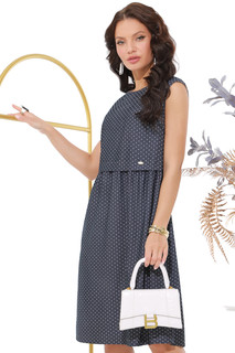 Платье Ds Trend