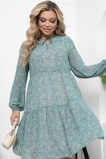 Платье LT Collection