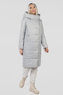 Куртка женская демисезонная (синтепон 150) EL Podio