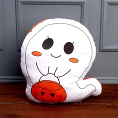 Мягкая игрушка No Brand