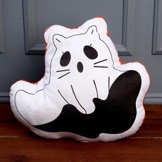 Мягкая игрушка No Brand
