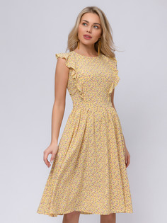 Платье 1001 Dress