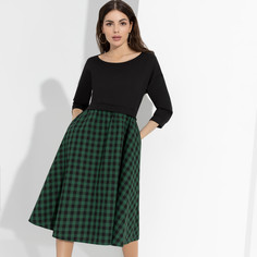 Платье Charutti