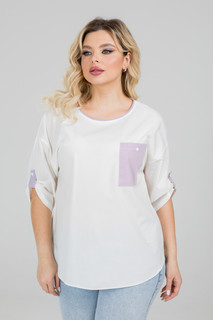 Блузка Марита