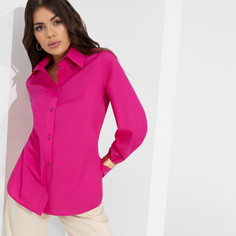 Рубашка Charutti