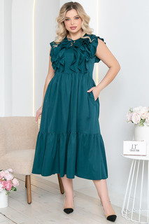 Платье LT Collection
