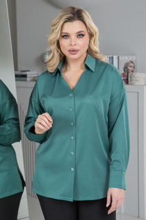 Блузка Venusita