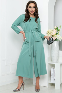 Костюм LT Collection