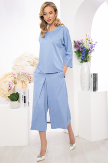 Костюм LT Collection