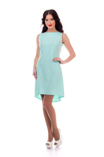 Платье Liza Fashion