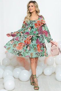 Платье LT Collection