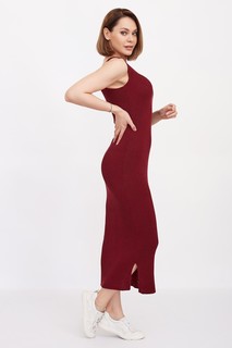 Платье Lika Dress