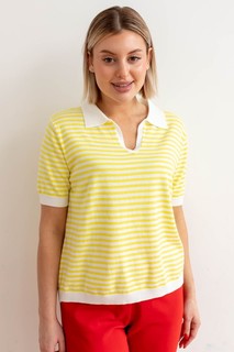 Джемпер Angelika&Took A Look