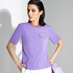 Футболка Charutti