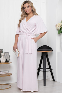Комбинезон LT Collection