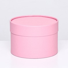 Подарочная коробка No Brand