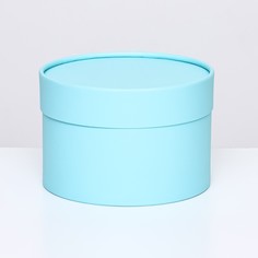 Подарочная коробка No Brand