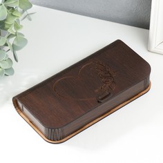Шкатулка No Brand
