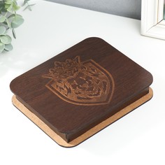 Шкатулка No Brand