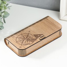 Шкатулка No Brand
